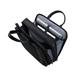 Samsonite XBR 2.0 Bailhandle 2C 15.6" Black 146512-1041