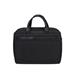 Samsonite XBR 2.0 Bailhandle 2C 15.6" Black 146512-1041