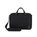 Samsonite XBR 2.0 Bailhandle 2C 15.6" Black 146512-1041