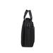 Samsonite XBR 2.0 Bailhandle 2C 15.6" Black 146512-1041