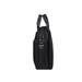 Samsonite XBR 2.0 Bailhandle 2C 15.6" Black 146512-1041