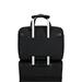 Samsonite XBR 2.0 Bailhandle 2C 15.6" Black 146512-1041