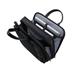 Samsonite XBR 2.0 Bailhandle 2C 15.6" Black 146512-1041