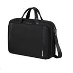 Samsonite XBR 2.0 Bailhandle 2C 15.6" Black 146512-1041