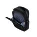 Samsonite XBR 2.0 Crossover M 9.7" Black 146515-1041