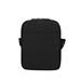 Samsonite XBR 2.0 Crossover M 9.7" Black 146515-1041