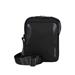 Samsonite XBR 2.0 Crossover M 9.7" Black 146515-1041