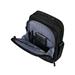 Samsonite XBR 2.0 Crossover M 9.7" Black 146515-1041