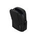 Samsonite XBR 2.0 Crossover S 7.9" Black 146514-1041