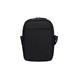 Samsonite XBR 2.0 Crossover S 7.9" Black 146514-1041