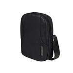 Samsonite XBR 2.0 Crossover S 7.9" Black 146514-1041