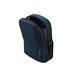 Samsonite XBR 2.0 Crossover S 7.9" Blue 146514-1090