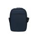 Samsonite XBR 2.0 Crossover S 7.9" Blue 146514-1090