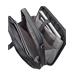 Samsonite XBR BAILHANDLE 2C 15.6" Black 08N*09007