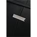 Samsonite XBR BAILHANDLE 2C 15.6" Black 08N*09007