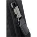 Samsonite XBR BAILHANDLE 2C 15.6" Black 08N*09007