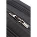 Samsonite XBR BAILHANDLE 2C 15.6" Black 08N*09007