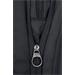 Samsonite XBR BAILHANDLE 3C EXP 15.6" Black 08N*09008