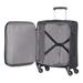 Samsonite XBR MOBILE OFFICE SPINNER 55 Black 08N*09013