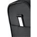 Samsonite XBR MOBILE OFFICE SPINNER 55 Black 08N*09013