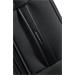 Samsonite XBR MOBILE OFFICE SPINNER 55 Black 08N*09013