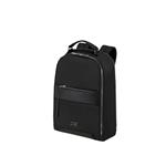 Samsonite ZALIA 3.0 Backpack 14.1" Black 147733-1041