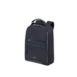 Samsonite ZALIA 3.0 Backpack 14.1" Dark Navy 147733-1265