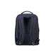 Samsonite ZALIA 3.0 Backpack 14.1" Silver 147733-1802