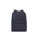 Samsonite ZALIA 3.0 Backpack 14.1" Silver 147733-1802