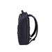 Samsonite ZALIA 3.0 Backpack 14.1" Silver 147733-1802