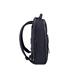 Samsonite ZALIA 3.0 Backpack 14.1" Silver 147733-1802