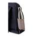 Samsonite ZALIA 3.0 Backpack 14.1" Silver 147733-1802
