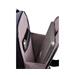 Samsonite ZALIA 3.0 Backpack 14.1" Silver 147733-1802