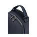Samsonite ZALIA 3.0 Backpack 14.1" Silver 147733-1802