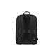 Samsonite ZALIA 3.0 Backpack 15.6" Black 147734-1041