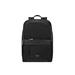 Samsonite ZALIA 3.0 Backpack 15.6" Black 147734-1041