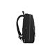 Samsonite ZALIA 3.0 Backpack 15.6" Black 147734-1041