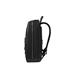 Samsonite ZALIA 3.0 Backpack 15.6" Black 147734-1041