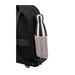 Samsonite ZALIA 3.0 Backpack 15.6" Black 147734-1041