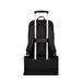 Samsonite ZALIA 3.0 Backpack 15.6" Black 147734-1041