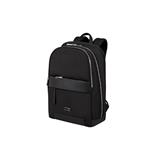 Samsonite ZALIA 3.0 Backpack 15.6" Black 147734-1041