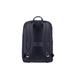 Samsonite ZALIA 3.0 Backpack 15.6" Dark Navy 147734-1265