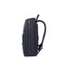 Samsonite ZALIA 3.0 Backpack 15.6" Dark Navy 147734-1265