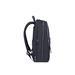 Samsonite ZALIA 3.0 Backpack 15.6" Dark Navy 147734-1265