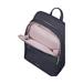 Samsonite ZALIA 3.0 Backpack 15.6" Dark Navy 147734-1265