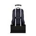 Samsonite ZALIA 3.0 Backpack 15.6" Dark Navy 147734-1265