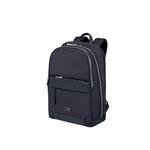 Samsonite ZALIA 3.0 Backpack 15.6" Dark Navy 147734-1265