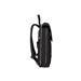 Samsonite ZALIA 3.0 Backpack W/Flap 14.1" Black 147735-1041