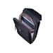 Samsonite ZALIA 3.0 Backpack W/Flap 14.1" Dark Navy 147735-1265