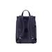 Samsonite ZALIA 3.0 Backpack W/Flap 14.1" Dark Navy 147735-1265